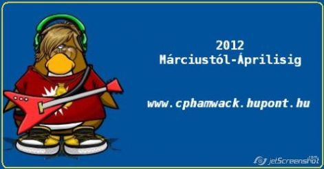 2012_banner.jpg
