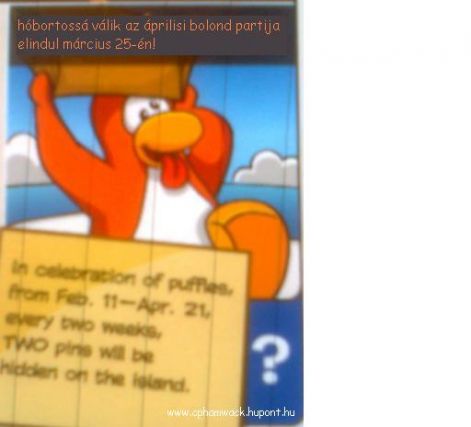 aprilisi_bolondok_party.jpg