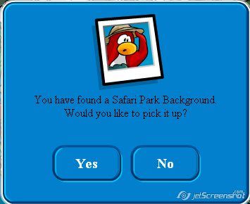 backgrounds_ingyen_cucc.jpg