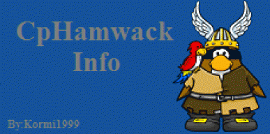 cp_hamwack_bannere.gif