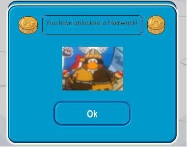 ez_kell.jpg