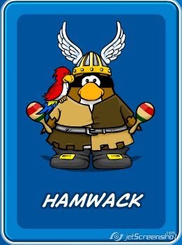 hamwack.jpg