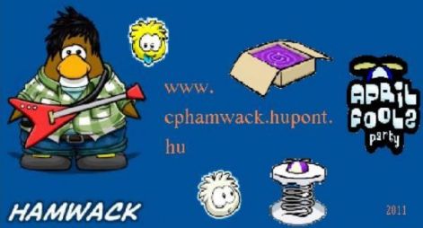 hamwack_unlock_banner.jpg