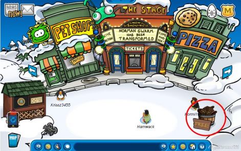 ingyen_cucc_plaza.jpg