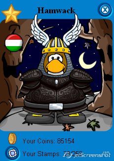 lord_hamwack.jpg