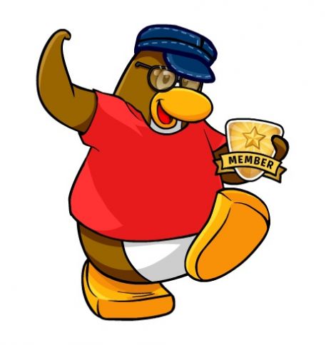 member.jpg