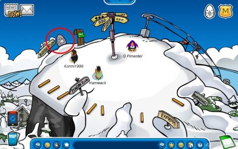 mountain_tojas.jpg