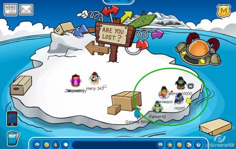my_friends.jpg