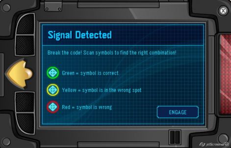new_field_op_feladata.jpg