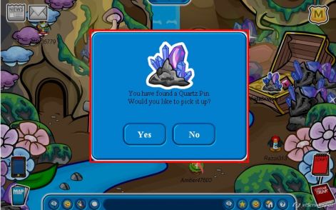 new_pin.jpg
