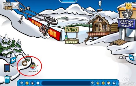new_pin_barna.jpg