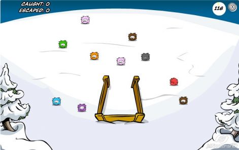 puffle_roundup.jpg