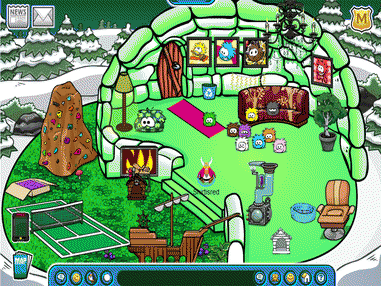 resized_image.gif