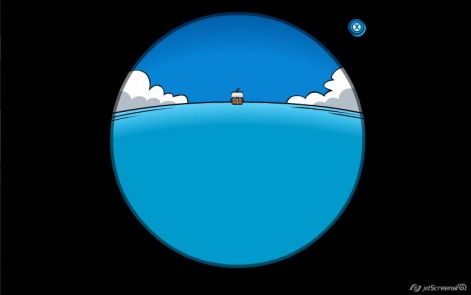 rockhopper_kozeledik.jpg