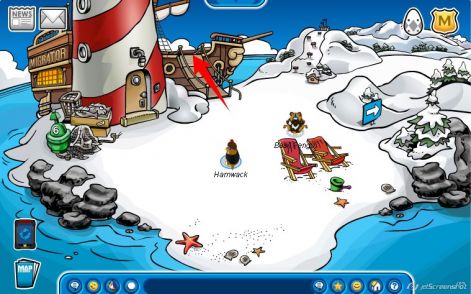rockhopper_megerkezett.jpg