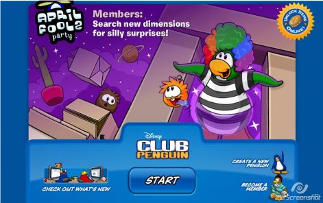 uj_banner.jpg