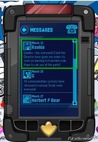 uj_epf_uzenet.jpg