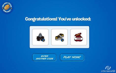 unlock.jpg